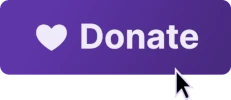 Donate